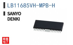 LB11685VH-MPB-H ͼƬ